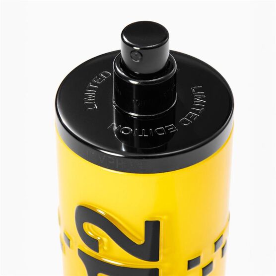 212 VIP ROSE CAB LE 26 EDP 80ML